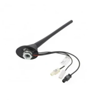 DAB - AM - FM antenna 7677855