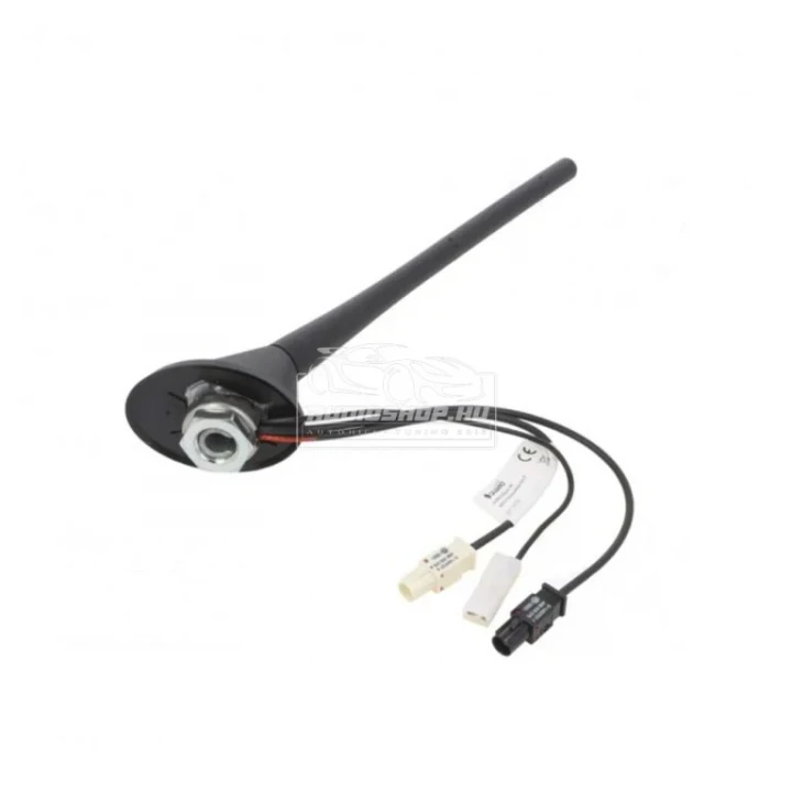 DAB - AM - FM antenna 7677855
