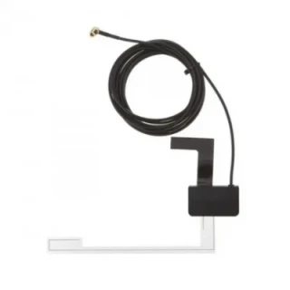 Pioneer CA-AN-DAB1 DAB Antenna