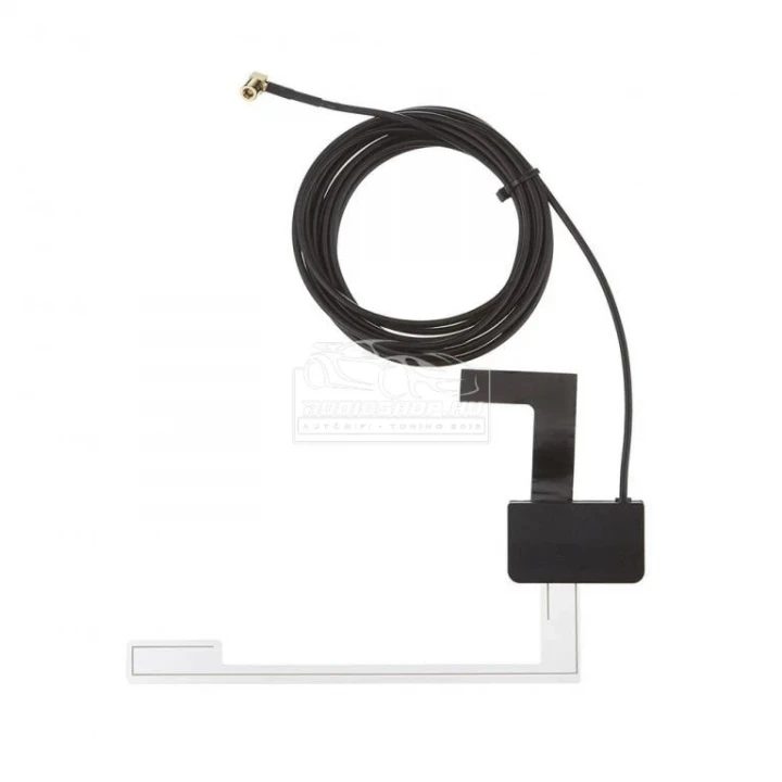 Pioneer CA-AN-DAB1 DAB Antenna