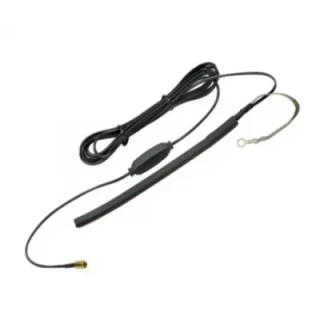 DAB/DAB+ antenna szélvédőre ragasztható 151000-16