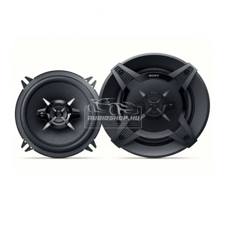 SONY XS-FB1330 13 cm-es koax 3-utas hangszóró
