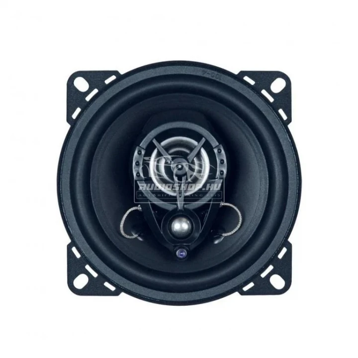 Renegade RX 42 10 cm-es Koax 3-utas hangszóró