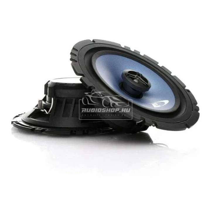 Alpine SXE-17C2 2 utas 16cm-es Koax hangszóró, 4ohm, 40/220W