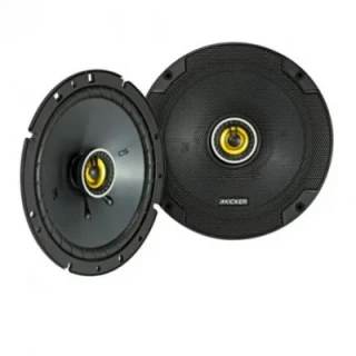 Kicker KSC674 koax hangszóró