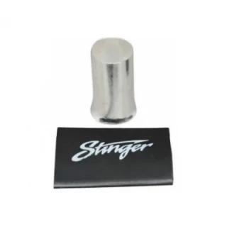 Stinger SPTF0125 érvéghüvely 0GA, 50mm² tápkábelhez