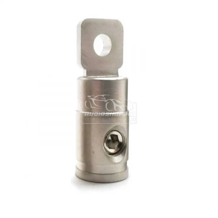 Stinger SSPR0 szemes saru, 50mm², 0GA tápkábelhez