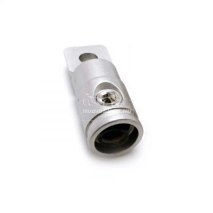 Stinger SSPR0 50mm²,szemes saru -  0GA tápkábelhez