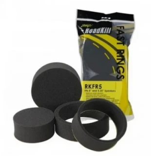 Stinger RKFR5 RoadKill FAST Ring, 130mm 