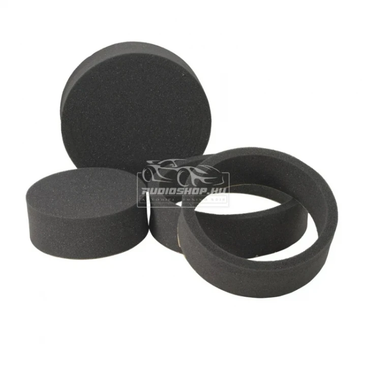Stinger RKFR5 RoadKill FAST Ring, 130mm