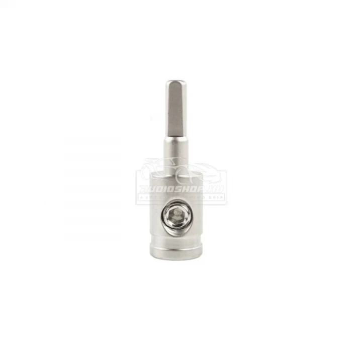 Stinger SSGA48 kábel szűkítő adapter 4GA-8GA