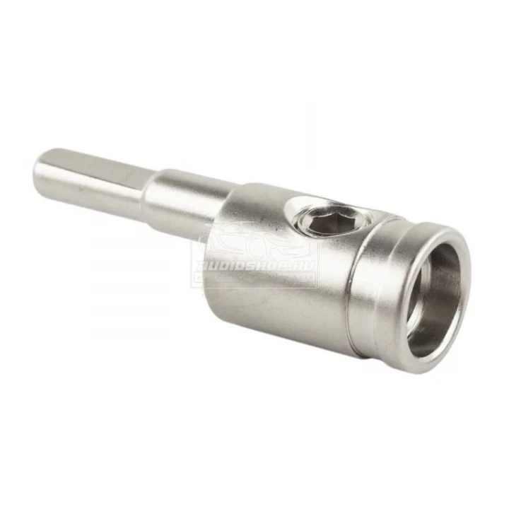 Stinger SSGA48 kábel szűkítő adapter 4GA-8GA