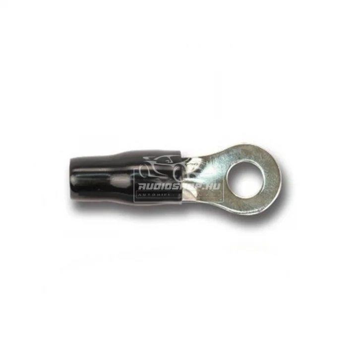 Stinger SPT5104B 20M8 Körsaru, fekete