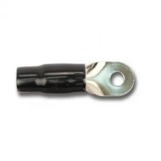 Szemes saru, Stinger SPT5101B