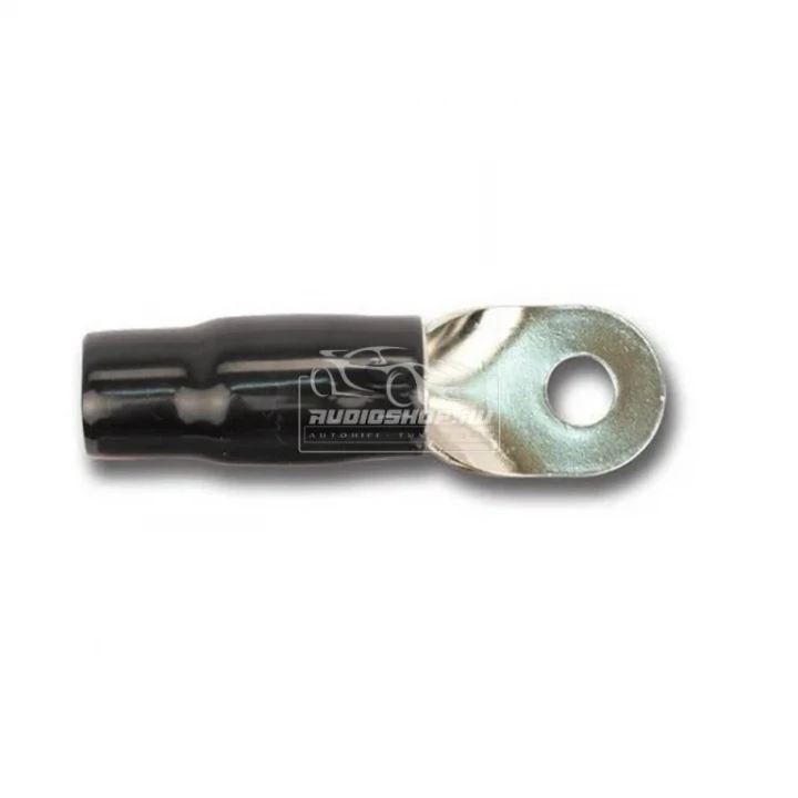 Szemes saru, Stinger SPT5101B