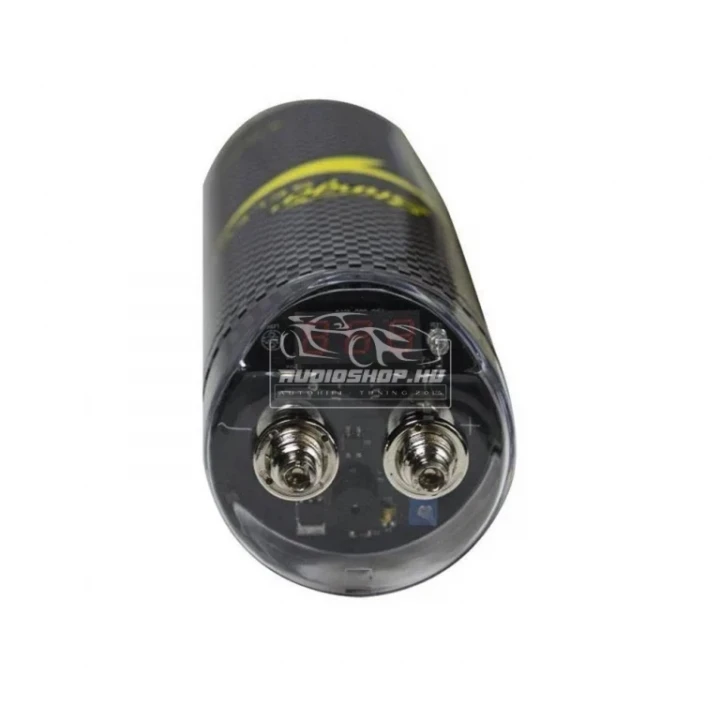 Stinger SSCAP2M 2 Farad kondenzátor