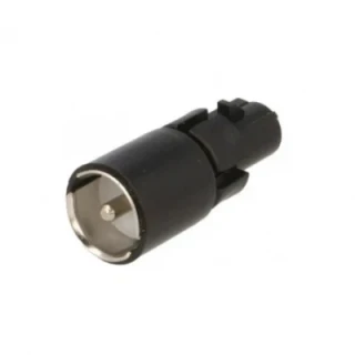 ZRS-BMW-ISO/A antenna adapter