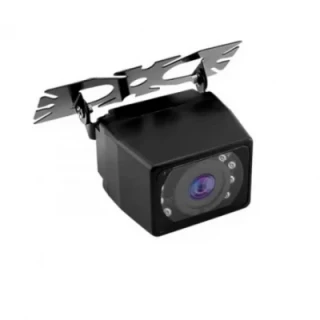 JVJ cPZ-428IR Infra Led-es Tolatókamera