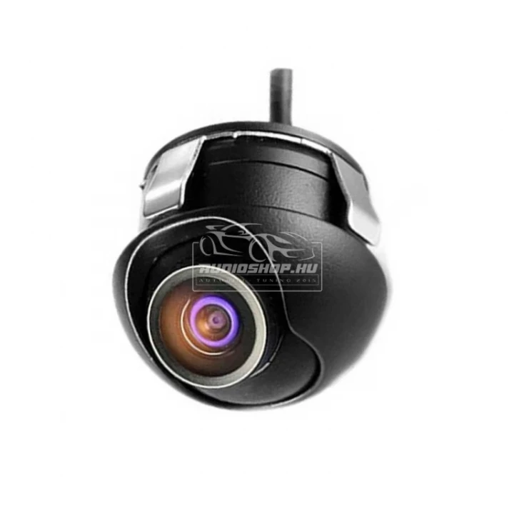 JVJ GT-2204 Gömb Tolatókamera