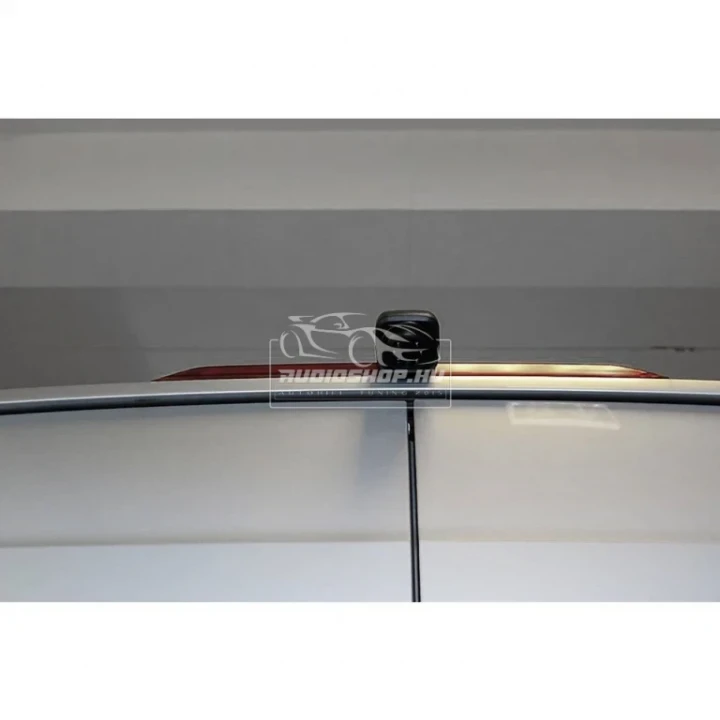 RIS RC-6021