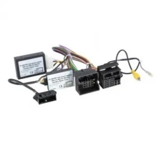 NavLinkz RGB-13HI, tolatókamera megtartó adapter