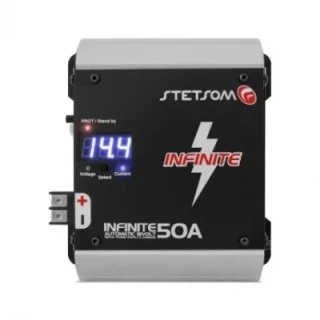 Stetsom FC50A