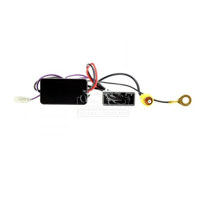 CAM-HD1-RT, Honda tolatókamera megtartó adapter
