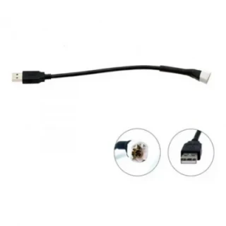 BMW USB adapter csatlakozó (CTBMWUSB)
