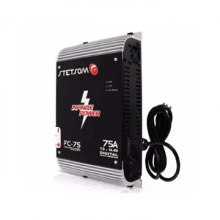 Stetsom FC75A