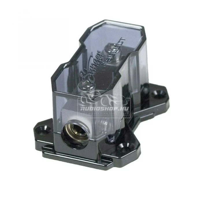 Stinger SSFM48 1.20/1.20 Mini ANL biztosítékház