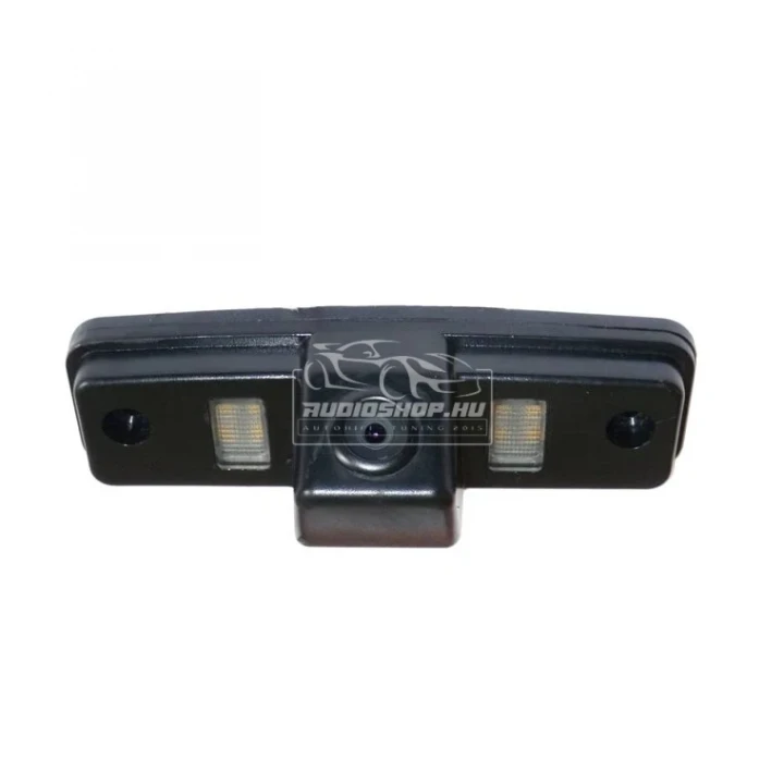 Subaru Forester, Impreza Tolatókamera, JVJ-GT-0564