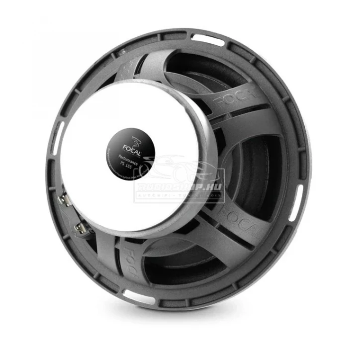 Focal PS 165 V1 16,5 cm mélyközépsugárzó