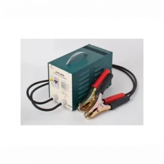 Forex T12100 automata akkutöltő