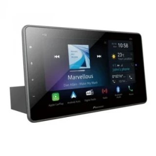 Pioneer SPH-EVO950DAB-UNI2 multimedia fejegység