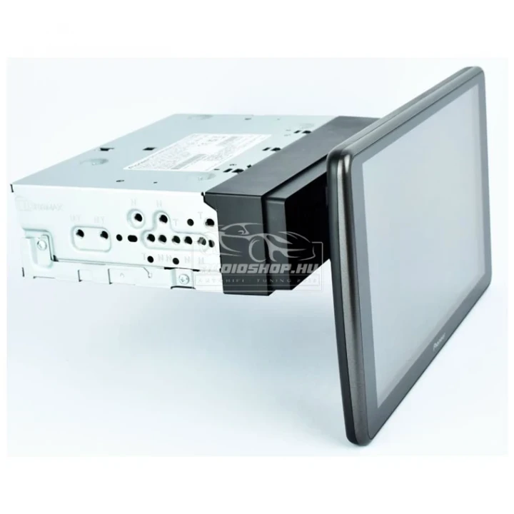 Pioneer SPH-EVO950DAB-UNI2 multimedia fejegység