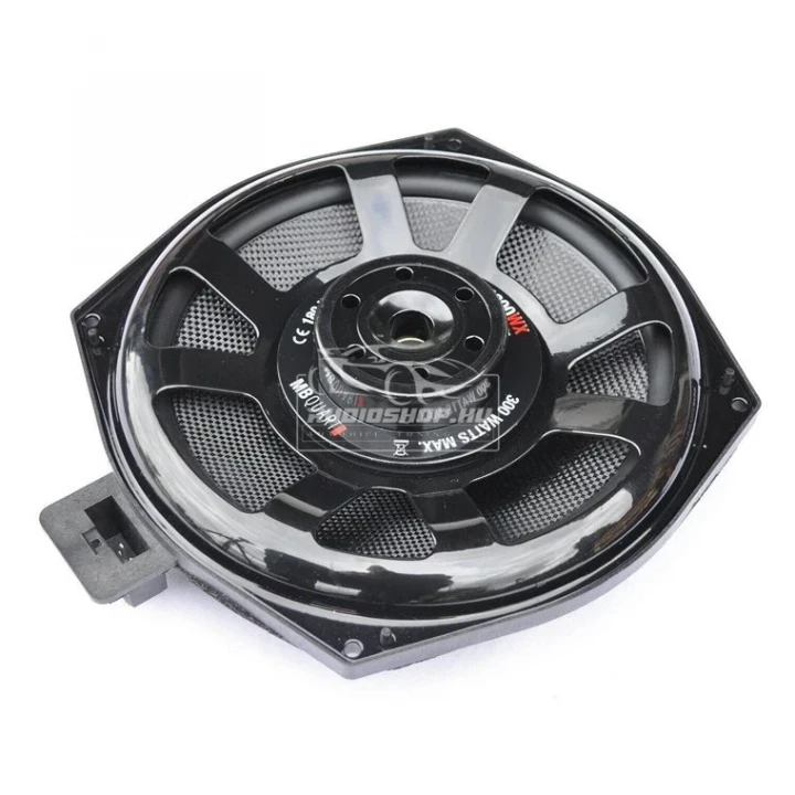 MB Quart QMB200C BMW hangszóró szett, 4ohm