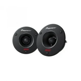 Pioneer TS-B1010PRO Bullet autós magassugárzó