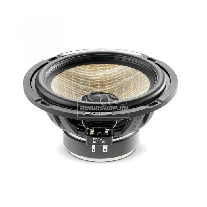 Focal PS 165 FE hangszóró szett - mélyközép