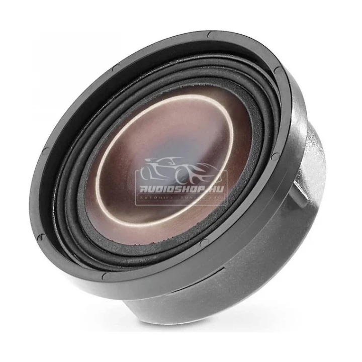 Focal PS 165 FE hangszóró szett - magassugárzó