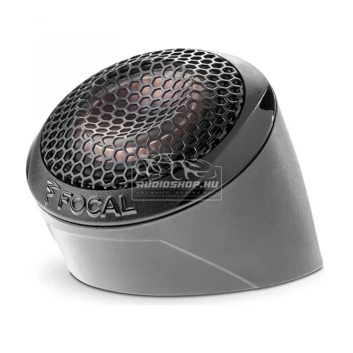 Focal PS 165 FE hangszóró szett - magassugárzó