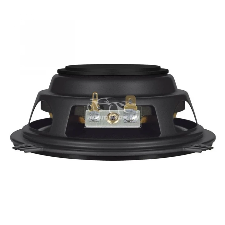 Crunch DSX5.2E 13 cm-es komponens szett