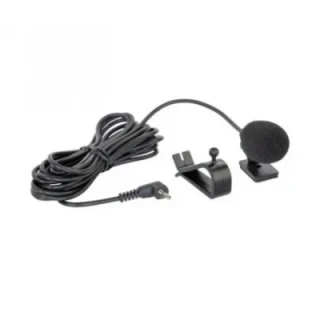 Pioneer Bluetooth Mikrofon 2,5mm Jack