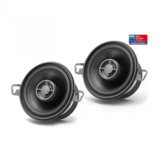 Helix CB C87.2-S3 8,7cm-es autóspecifikus koax hangszóró