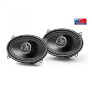Helix CB C460.2-S3 4X6 Ovál Koax hangszóró