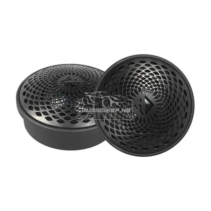 HELIX S 1T magassugárzó