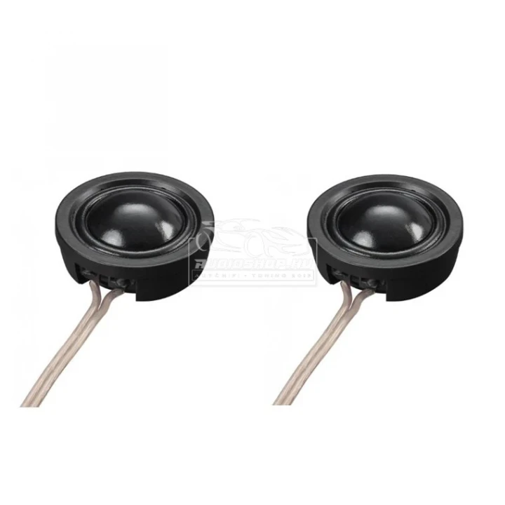 HELIX S 1T magassugárzó pár