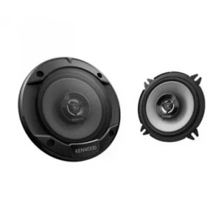 Kenwood KFC-S1366 13cm-es 2-utas koax hangszóró