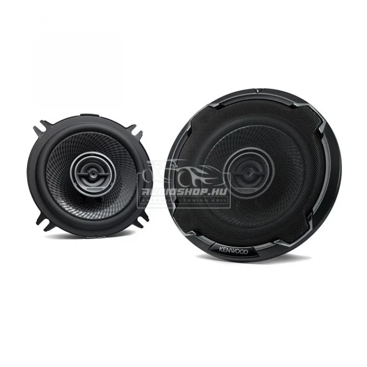 Kenwood KFC-PS1396 13cm-es 2-utas koax hangszóró