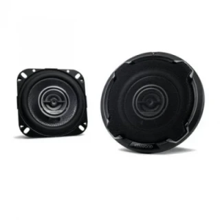 Kenwood KFC-PS1096 10cm-es 2-utas koax hangszóró