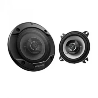 Kenwood KFC-S1066 10cm-es 2-utas koax hangszóró